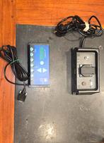 PH CONTROLER DENNERLE, Dieren en Toebehoren, Vissen | Aquaria en Toebehoren, Ophalen