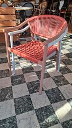 Groot assortiment 2026 modellen horeca terras winter/zomer!, Zakelijke goederen, Horeca | Meubilair en Inrichting, Ophalen of Verzenden