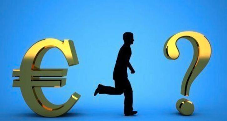 gemotiveerde ondernemer, Zakelijke goederen, Exploitaties en Overnames