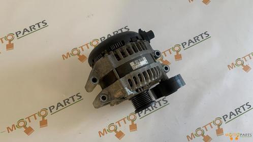 BMW 1, 3 Series Dynamo 12317550468 7550468, Autos : Pièces & Accessoires, Moteurs & Accessoires, BMW, Utilisé, Enlèvement ou Envoi