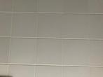 Tegels, Doe-het-zelf en Bouw, Tegels, Ophalen, Nieuw, 20 tot 40 cm, 10 m² of meer