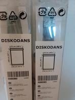 Rolgordijn 120x160, Enlèvement