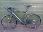 Triban racefiets  RC500, Fietsen en Brommers, Ophalen, Gebruikt