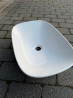 Vasque à poser Villeroy & Boch, Enlèvement, Comme neuf