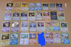 Cartes pokemon anciennes, Verzamelen, Postkaarten | Dieren, Ophalen