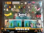 Roblox, Complete set, Ophalen of Verzenden, Zo goed als nieuw