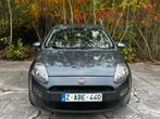 FIAT PUNTO EVO 1.3 MultiJET, Auto's, Fiat, Voorwielaandrijving, Euro 5, Stof, Bedrijf