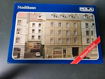Pola N359 beschikbaar voor biedingen