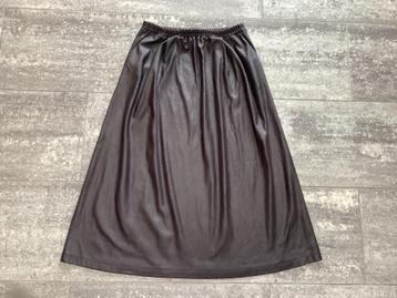 Rok Nathalie Vleeschouwer L/XL beschikbaar voor biedingen
