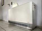 Siemens Verwarming Accumulator THS 095, Ophalen, Overige soorten, Elektrisch, Zo goed als nieuw