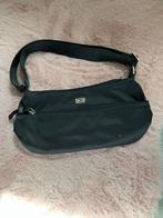 Handtas tommy hilfiger, Ophalen, Zo goed als nieuw, Zwart, Handtas