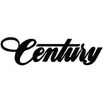 Century Fat Boy Slim 12 ft - 2.75 lb, Watersport en Boten, Hengelsport | Karpervissen, Overige typen, Gebruikt, Ophalen