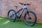 2023 FOCUS SAM² 6.8 L E Enduro MTB, Fietsen en Brommers, Gebruikt, 53 tot 57 cm, Ophalen, Overige merken
