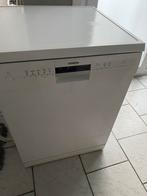 Lave-vaisselle Siemens, Electroménager, Lave-vaisselle, Comme neuf, Enlèvement ou Envoi