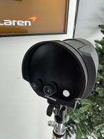 Profoto B10, Audio, Tv en Foto, Foto | Flitsers, Ophalen, Zo goed als nieuw, Overige merken