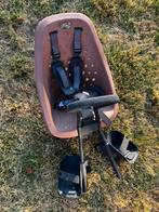 Thule Yepp mini, Ophalen, Gebruikt, Thule