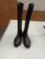 Bottes équitation taille 38, Ophalen, Nieuw, Schoeisel