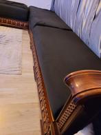 Marokkanse sadari  6 Meter, Huis en Inrichting, Ophalen of Verzenden