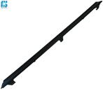 VOLVO FH4 BUMPER SPOILER MIDDEN GLAD 21495267A, Auto-onderdelen, Ophalen of Verzenden, Nieuw, Volvo, Carrosserie en Plaatwerk