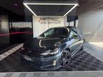 Volkswagen Golf GTI Performance DSG // Dynaudio // Toit Pano, Auto's, Automaat, 245 pk, Gebruikt, 4 cilinders
