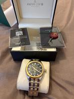 Montre homme, Autres marques, Enlèvement, Autres matériaux, Neuf