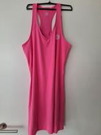 Robe de tennis rose (taille L), Vêtements | Femmes, Vêtements de sport, Enlèvement, Neuf, Taille 42/44 (L), Rose