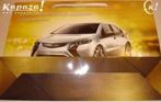 Sac fourre-tout Opel Ampera, Envoi, Neuf, Voitures