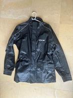 moto regenpak, vest+broek dames BLH, mt S, Motoren, Motorcrosskleding, BLH, Ophalen of Verzenden, Nieuw zonder kaartje