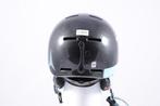Casque de ski et snowboard 46 47 48 cm ATOMIC MENTOR JR X, Carving, Utilisé, Atomic, Envoi