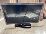 Philips kleurenTV, Audio, Tv en Foto, Televisies, Ophalen, Philips, LED, HD Ready (720p)