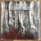 Dew-Scented - Issue VI vinyl, CD & DVD, Vinyles | Hardrock & Metal, Neuf, dans son emballage, Enlèvement ou Envoi