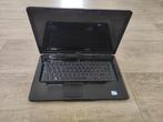 Laptop Dell Inspiron 1545 | Windows 11 Pro, Computers en Software, 128 GB, 15 inch, Gebruikt, Ophalen of Verzenden