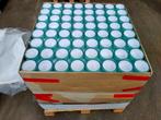 1 pallet met 1024 rollen dubbelzijdige plakband, Zakelijke goederen, Stock en Retail | Partijen goederen, Ophalen, Overige categorie