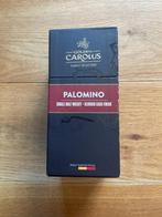 Gouden Carolus whisky Palomino, Verzamelen, Ophalen of Verzenden, Zo goed als nieuw