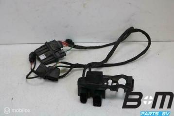 Regelapparaat reductie doseersysteem VW Golf 7 7N0941329 beschikbaar voor biedingen