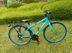 SCOTT 28 INCH 21V NIEUWSTAAT, Fietsen en Brommers, Ophalen, Zo goed als nieuw, 28 inch