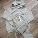 Essentials, Kleding | Dames, Homewear, Essentiel, Ophalen of Verzenden, Nieuw, Grijs