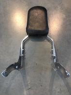 Honda VT1100 c3  sisibar, Motoren, Onderdelen | Honda, Ophalen, Nieuw