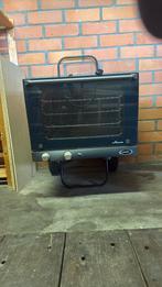 Afbak oven, Ophalen, Gebruikt, Oven, Hete lucht
