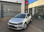 Volkswagen POLO Copper Line Carplay, Camera, Voorwielaandrijving, Euro 6, 103 g/km, Bedrijf