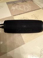 Enceinte bluetooth Urbanista Nashville 20W neuve, Ophalen, Nieuw