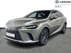 Lexus RX 350 Executive Line AWD, Auto's, Automaat, Euro 6, 2487 cc, Bruin