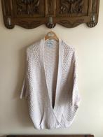VEST MERK ZARAKNIT, Ophalen, Maat 38/40 (M)