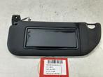 ZONNEKLEP LINKS Citroën DS3 (SA) (01-2009/07-2015), Auto-onderdelen, Interieur en Bekleding, Gebruikt, Citroën