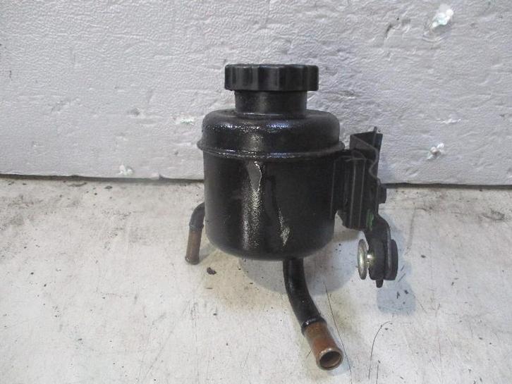 STUURBEKRACHTIGING OLIERESERVOIR Nissan 100 NX (01-1970/-), Auto-onderdelen, Besturing, Nissan, Gebruikt
