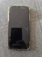 Tekoop iPhone xr, Telecommunicatie, Ophalen of Verzenden, Zo goed als nieuw, IPhone XR