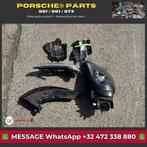 Verlichting & accessoires Porsche 981/991/973, Ophalen, Gebruikt, Porsche