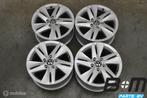 ORIGINEEL! 16 inch Norfolk velgen VW Golf! 5H0601025, Auto-onderdelen, Banden en Velgen, Gebruikt, Velg(en), 16 inch, Personenwagen