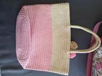 Rugzak, Handtassen en Accessoires, Tassen | Rugtassen, Ophalen, Gebruikt, 25 tot 40 cm, 45 tot 60 cm