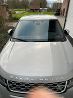 Evoque e300, Auto's, Land Rover, Automaat, Euro 6, Overige kleuren, Overige kleuren